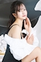 プロフィール写真3・ゆめ｜CLUB LINEAR・リニア - 名古屋 錦のキャバクラ