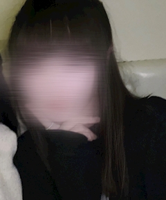 プロフィール写真1・みれい｜Smiley・スマイリー - 吉祥寺南口のガールズバー