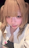 プロフィール写真3・める|Girl's&MixBar Bee・ビー - 北上のガールズバー