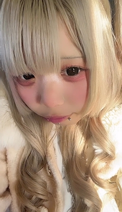 プロフィール写真5・める|Girl's&MixBar Bee・ビー - 北上のガールズバー