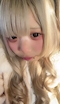 プロフィール写真5・める|Girl's&MixBar Bee・ビー - 北上のガールズバー