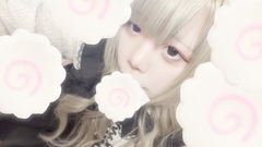 プロフィール写真6・める|Girl's&MixBar Bee・ビー - 北上のガールズバー