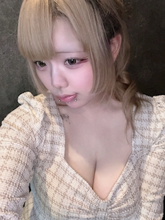 プロフィール写真1・める|Girl's&MixBar Bee・ビー - 北上のガールズバー