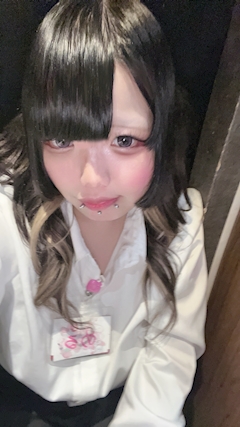 プロフィール写真4・める|Girl's&MixBar Bee・ビー - 北上のガールズバー