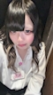 プロフィール写真4・める|Girl's&MixBar Bee・ビー - 北上のガールズバー