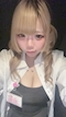 プロフィール写真2・める|Girl's&MixBar Bee・ビー - 北上のガールズバー