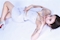プロフィール写真3・𝑚𝑎𝑖|ASIAN CLUB 美ら・アジアンクラブ チュラ - 桜木町のキャバクラ