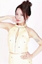 プロフィール写真1・𝑚𝑎𝑖|ASIAN CLUB 美ら・アジアンクラブ チュラ - 桜木町のキャバクラ
