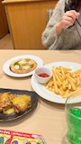 chiko