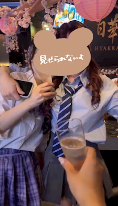 🦋🫧💜ゆあ🖤🐈‍⬛🎹