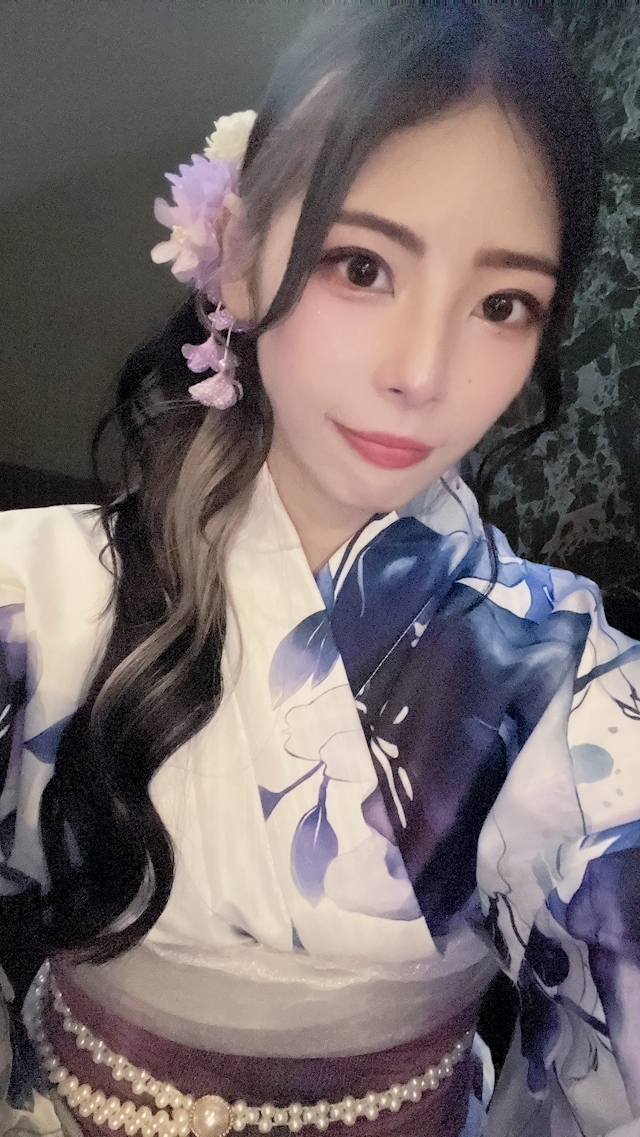 🦋🫧💜ゆあ🖤🐈‍⬛🎹