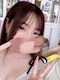 プロフィール写真1・みさき|スナックBAR 粋酔・スイスイ - 池袋西口のパブ/スナック