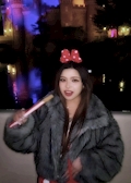 ゆっきーな♡