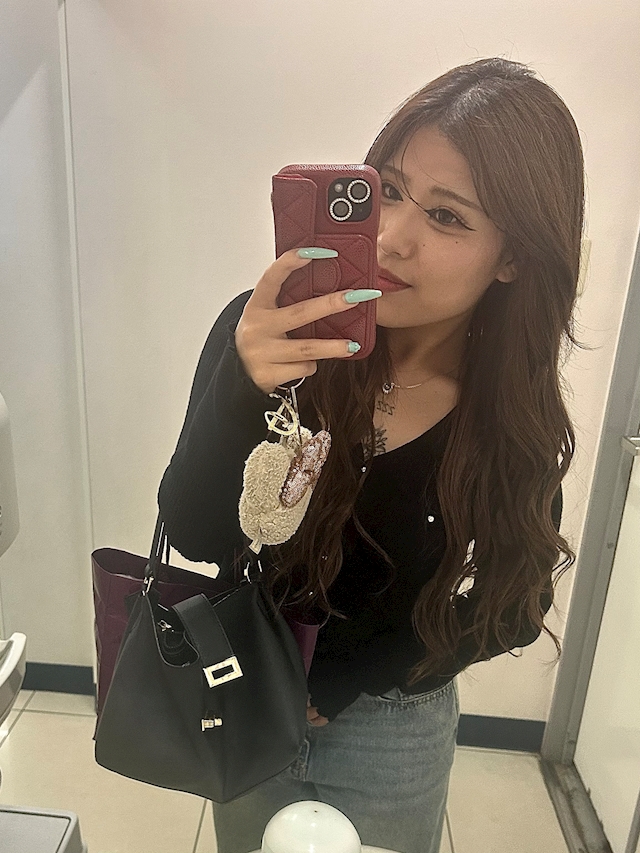ゆっきーな♡