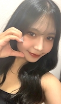 あみ