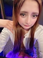 新着ブログ 過ごしやすくなってきた😑
