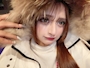 新着ブログ ゆき⛄️