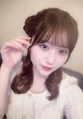 ゆ の ん