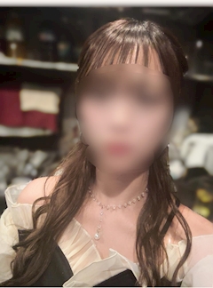 プロフィール写真1・ひかる|PUB CLUB JUSTICE・ジャスティス - 鶴見駅西口のキャバクラ