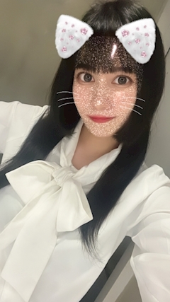 プロフィール写真1・リン｜girls&matching bar parler.・ガールズマッチングバーパルレ - 長岡のガールズバー