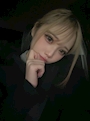女の子
