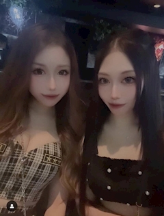 店長「11/4(火)本日14名出勤となります」