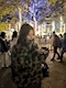 プロフィール写真1・ジン｜Cafe & Bar Minny・ミニー - 溝の口のガールズバー