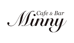 プロフィール写真2・ジン｜Cafe & Bar Minny・ミニー - 溝の口のガールズバー