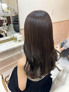プロフィール写真1・あん｜Be Still・ビースティル - 渋谷道玄坂のガールズバー