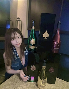 プロフィール写真7・あんです‼️｜i・アイ - JR宇都宮のキャバクラ