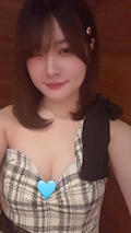 葵