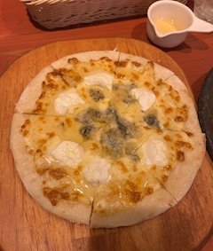 まゆ