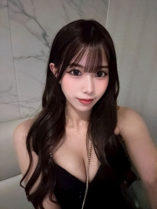 プロフィール写真1・まゆ|