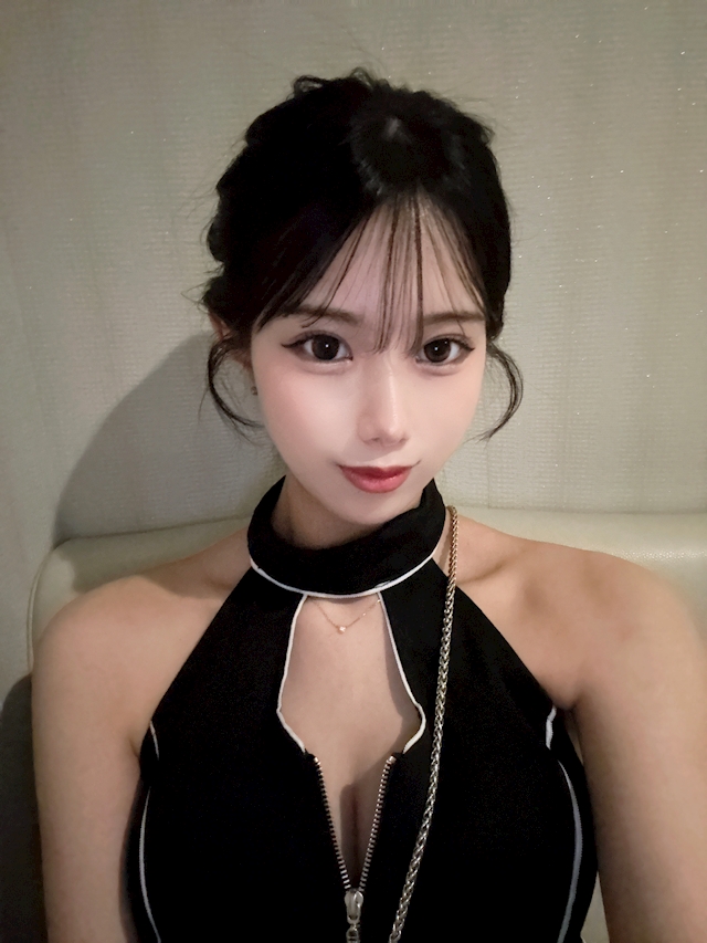 プロフィール写真1・まゆ｜
