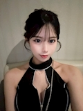 まゆ