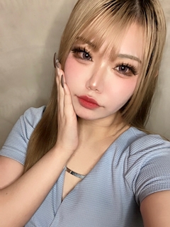 プロフィール写真4・ひな|CLUB BAR ig・アイジー - 防府市のキャバクラ