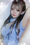 プロフィール写真6・ひな|CLUB BAR ig・アイジー - 防府市のキャバクラ