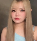 女の子の名前