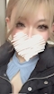 プロフィール写真5・ひな|CLUB BAR ig・アイジー - 防府市のキャバクラ