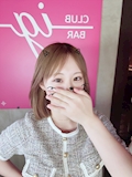 ピックアップキャスト せん CLUB BAR ig・アイジー - 防府市のキャバクラ