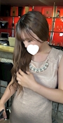 せん