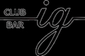 ピックアップキャスト あい CLUB BAR ig・アイジー - 防府市のキャバクラ