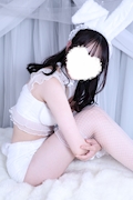 一ノ瀬ましろ