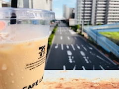 きき