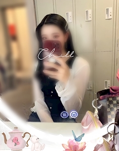 プロフィール写真1・きき|Very Berry・ベリーベリー - 下赤塚・地下鉄赤塚のキャバクラ