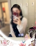 女の子の名前