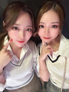 ことみ「ばれんたいん🎀」