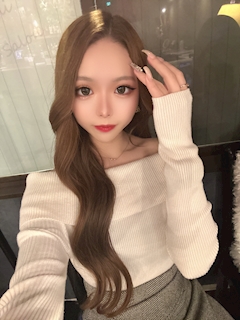 プロフィール写真2・ことみ|Club CRYSTAL・クラブ クリスタル - 金沢片町のキャバクラ