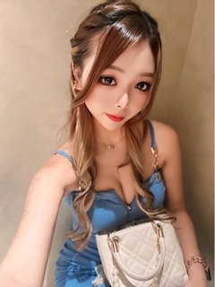 プロフィール写真3・ことみ|Club CRYSTAL・クラブ クリスタル - 金沢片町のキャバクラ