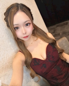 プロフィール写真1・ことみ|Club CRYSTAL・クラブ クリスタル - 金沢片町のキャバクラ